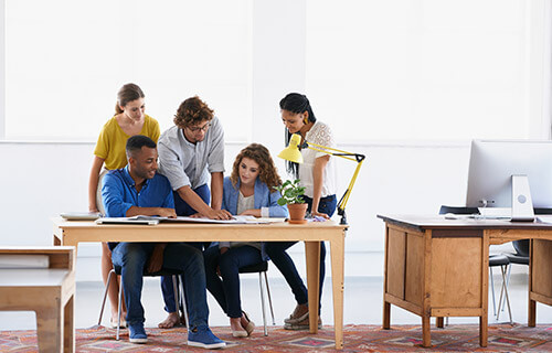 VSport - 胜利因您更精彩